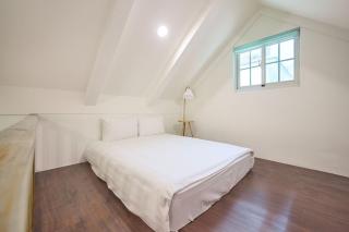 OwlStay Green Villa - 8