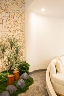 Venice Home Serenity - 1