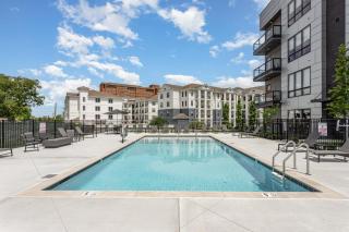 Vesta - Odyssey - Heart of Midtown - 2