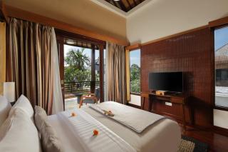 Kanadea Villa Canggu by Ini Vie Hospitality - 3