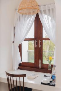 AN'Lavie Private Pool Villa - 1