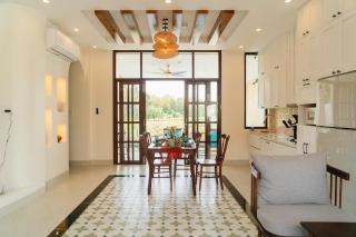 Private Pool Villa near Hoi An Old Town & An Bang Beach - 9