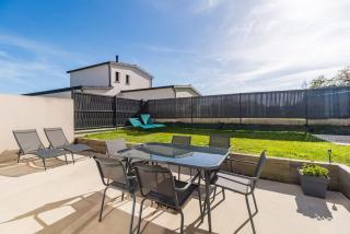 Ty Menez - Maison neuve proche commerces et plages - 4