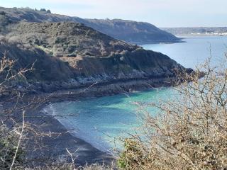 Ty Menez - Maison neuve proche commerces et plages - 6