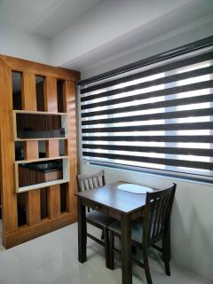 SMDC Good Stays - Shore 3 Unit 1452 Tower 2 - 5