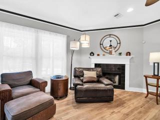 Sea the Blessings - 1