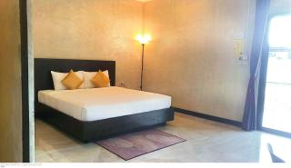 T-NEE Hotel@Udon - 3