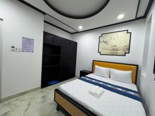 Ks GIA BẢO 96 HOÀNG HOA THÁM - 4