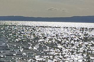 Apartment - Sleeps 4 - Pet friendly - Parking - Troon - 2