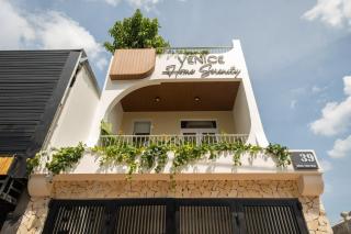 Venice Home Serenity - 9