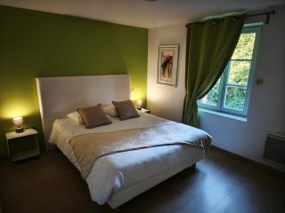 Domaine du Parc Waechter - 8