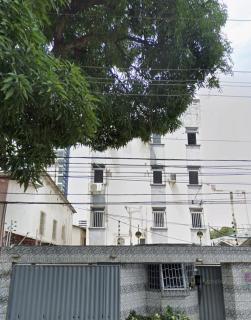 Solar da Conselheiro - 0