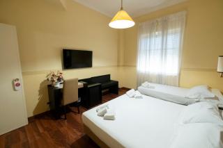 Grand Hotel Lamezia - 2