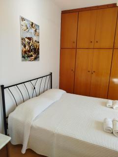 Nereids Apartments-Agavi - 4