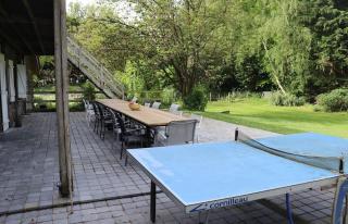 Domaine des Célestins - Captive des Sables - 7