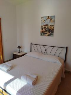 Nereids Apartments-Agavi - 3