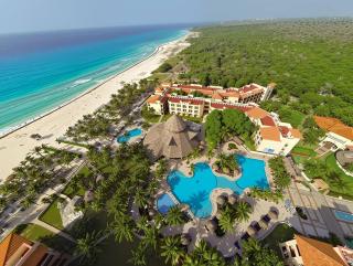 Private Room in Resort in Playa del Carmen, Mexico - 1