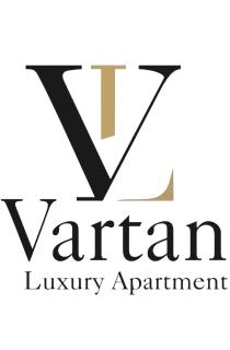VARTAN LUX apt - 0