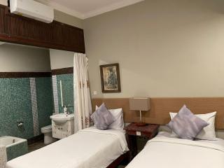 Margot Guest House - Sanur - 8