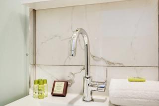 Magnificent studio - 2P - Near Bastille - 2