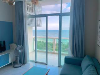 SeaHome - Ocean Vista Mui Ne 2br Seaview - 9