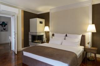 Main Square Prestige Suites by Staymoovers - 1