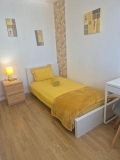 appartement 100m2 tout confort - 3