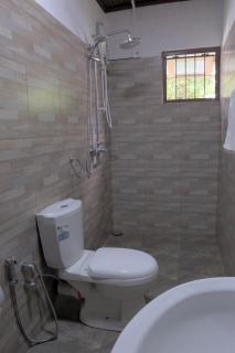 Glen Villa Holiday Home - Galle - 7