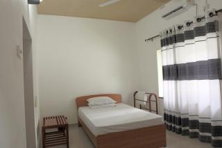 Glen Villa Holiday Home - Galle - 3