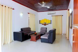 Glen Villa Holiday Home - Galle - 2