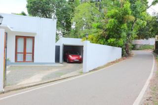 Glen Villa Holiday Home - Galle - 1