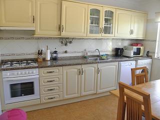 Villa Margaret - Quinta das Salinas by Wave Algarve - 9