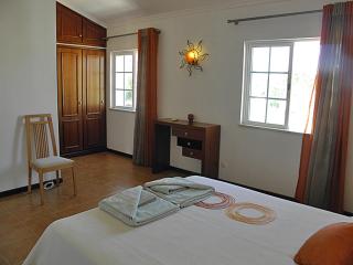 Villa Margaret - Quinta das Salinas by Wave Algarve - 8