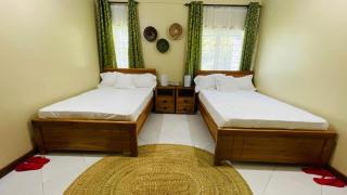 Easyhomes three bedroom apartment - 7