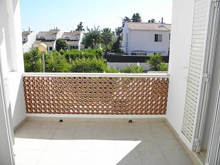 Villa Margaret - Quinta das Salinas by Wave Algarve - 5