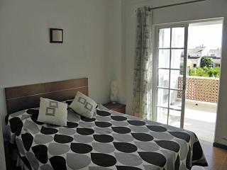 Villa Margaret - Quinta das Salinas by Wave Algarve - 2