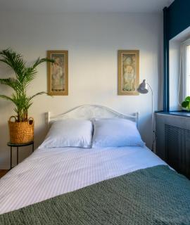 Szewska Old Town Comfort Studio Apartment - ProperUNIT - Wrocław - 8
