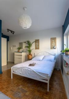 Szewska Old Town Comfort Studio Apartment - ProperUNIT - Wrocław - 7