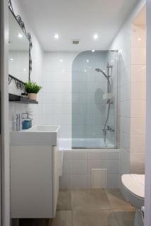 Szewska Old Town Comfort Studio Apartment - ProperUNIT - 5