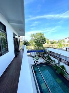 Tin Villa Đà Nẵng - 2