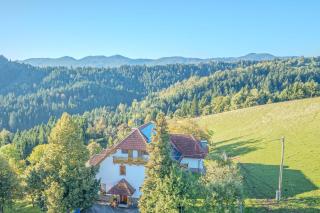 Oblak Estate Apartments - 1