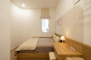 Venice Home Serenity - 4