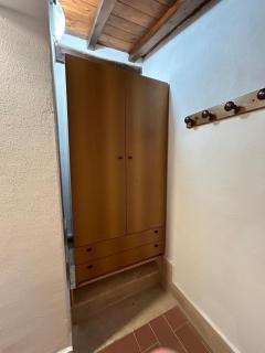 La Dimora - 2