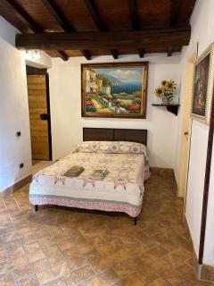 La Dimora - 3