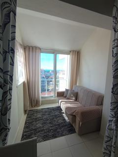 Apartments in Bar city center - 6