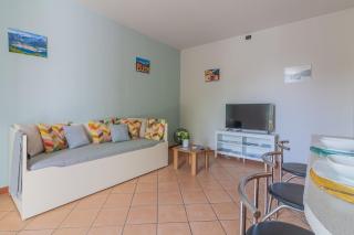 La Casa sul Fiume - 1