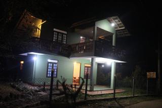 rainforest river song - 6