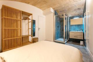 Bel appartement moderne centre ville Bordeaux - proche tram - 3