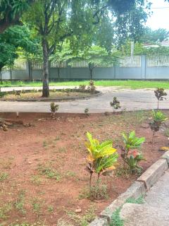 Easyhomes three bedroom apartment - 9