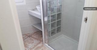 Apartamento Celeste Conil - 1